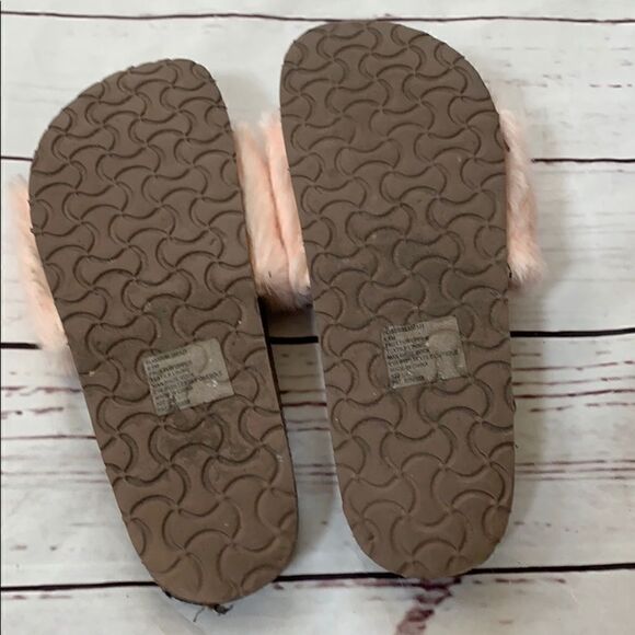 Madden Girl Bliss Slide Sandal - Picture 9 of 10